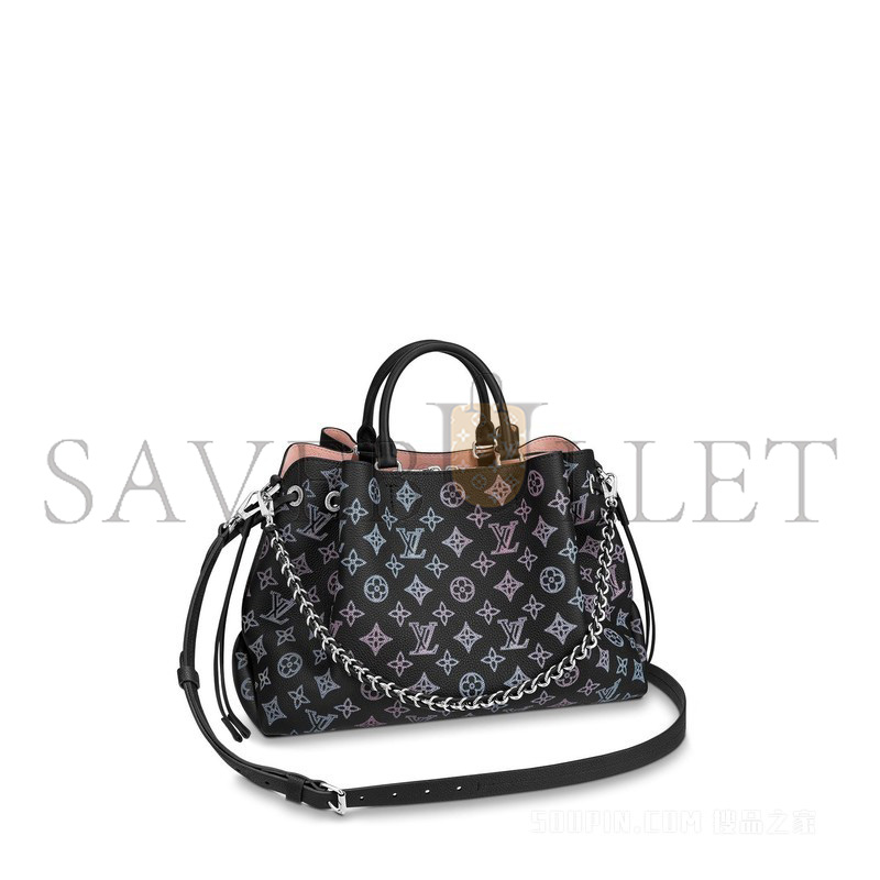 LOUIS VUITTON BELLA TOTE M21107 (32*23*13cm) 